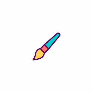 360x360 Artist Icon Png Images Vector And Free Download