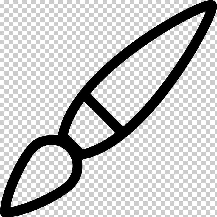 728x726 Paint Brushes Computer Icons Graphics Drawing Png, Clipart, Art