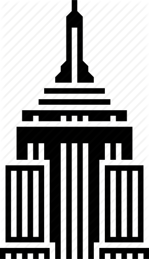 294x512 Art Deco, Capitalism, Empire State Building, Landmark, Manhattan