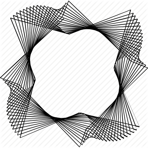 Art Deco Icon at Collection of Art Deco Icon free for