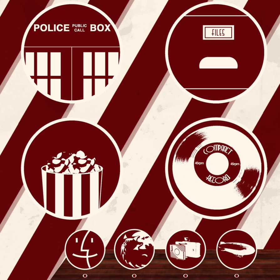 894x894 Art Deco Icons Over Millions Vectors, Stock Photos, Hd Pictures