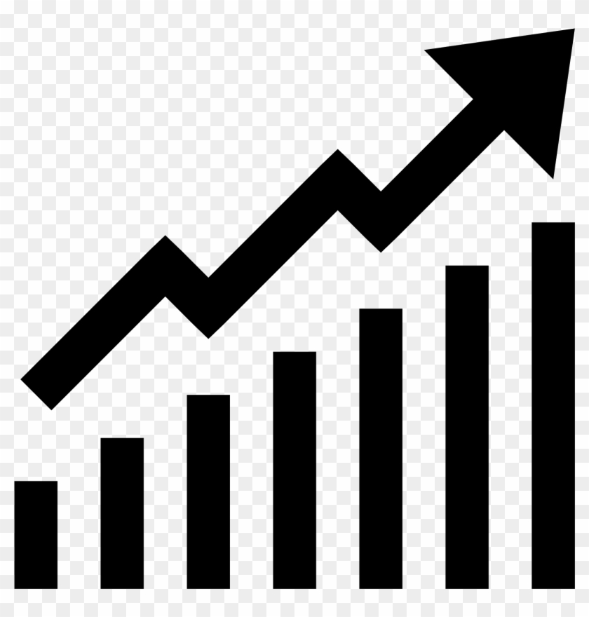 840x880 Clipart Arrows Art Deco