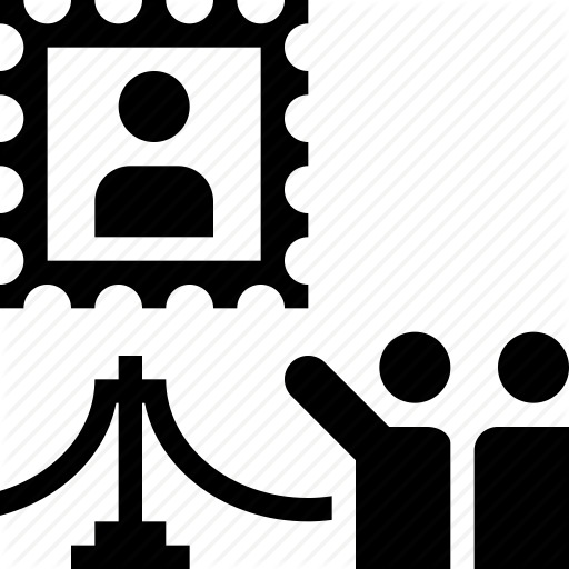 512x512 Art, Gallery, Museum Icon