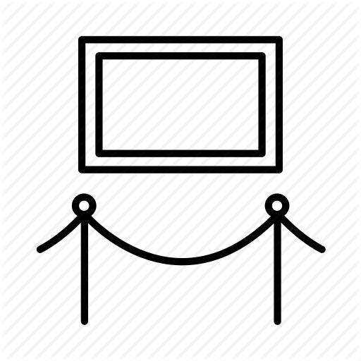 512x512 Art Gallery, Artgallery, Artwork, Cultural, Exhibition, Gallery