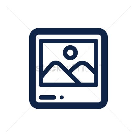 450x450 Free Art Gallery Icon Stock Vectors Stockunlimited