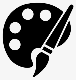 300x315 Gallery Icon Png Images Png Cliparts Free Download On Seekpng