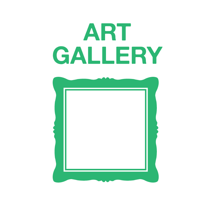 706x708 Icon Png Download Art Gallery