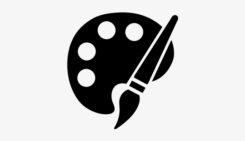 820x471 Painting Icon