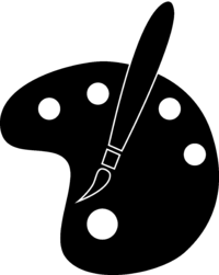 200x251 Talkproposed Featuresart Gallery