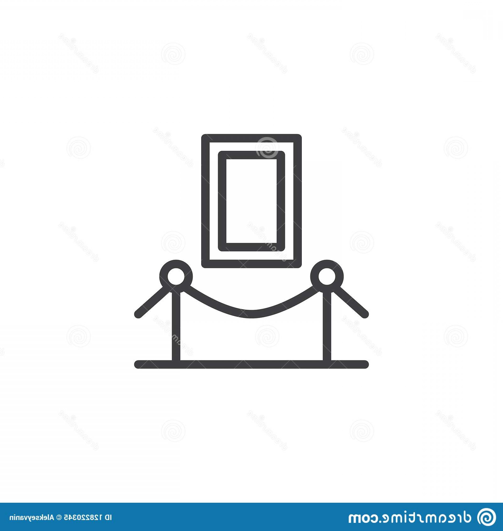 1920x2028 Vector Icon Art Gallery Cqrecords