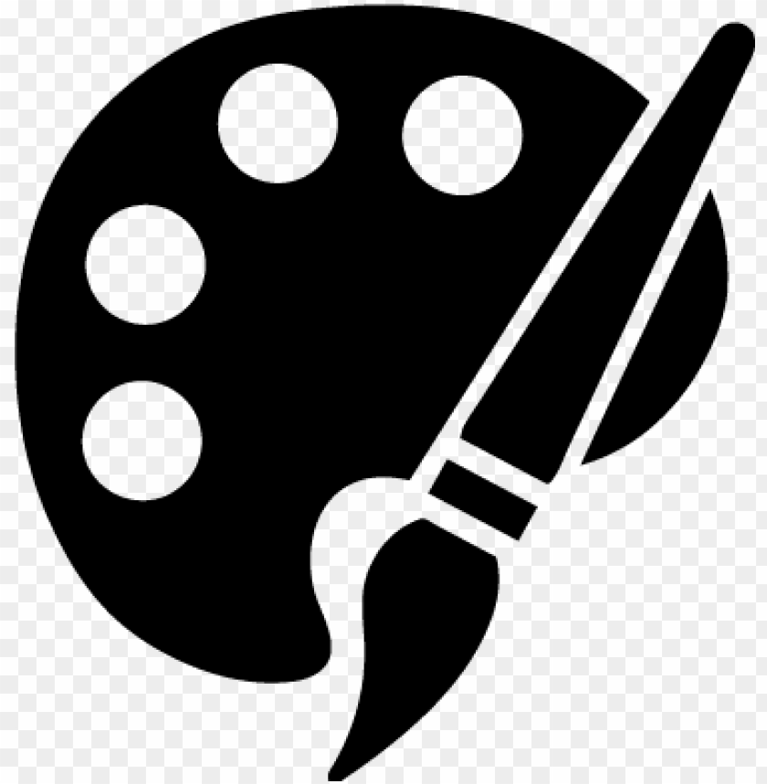 840x859 Painting Icon