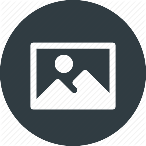 512x512 Art, Gallery, Gps, Interest, Map, Museum, Points Icon