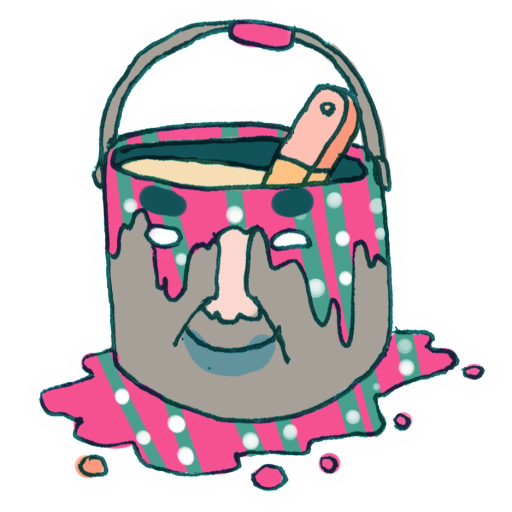 512x512 Art Icon Laboratory Iconset Teekatas Suwannakrua