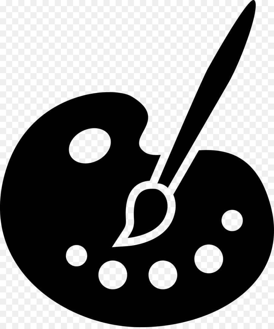 900x1080 Art Icon Png Images In Collection