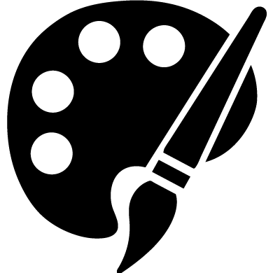 390x390 Gallery Show Ernest Kromah 'legacy Of An Icon'