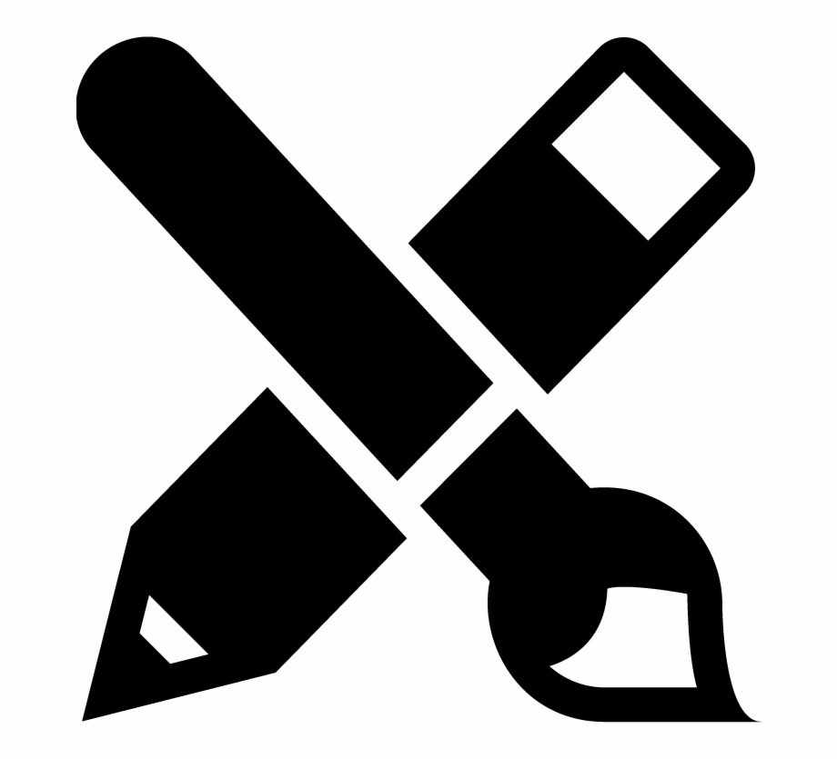 920x835 Hd Photo, Design Art