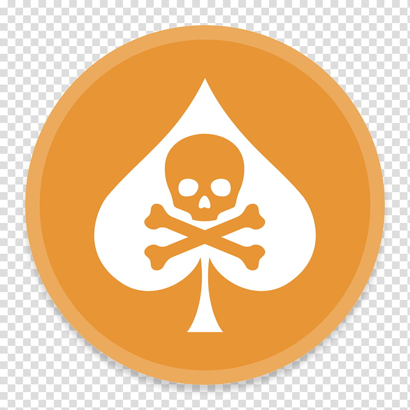 800x800 Button Ui Request, Spade Pirate Icon Transparent Background Png