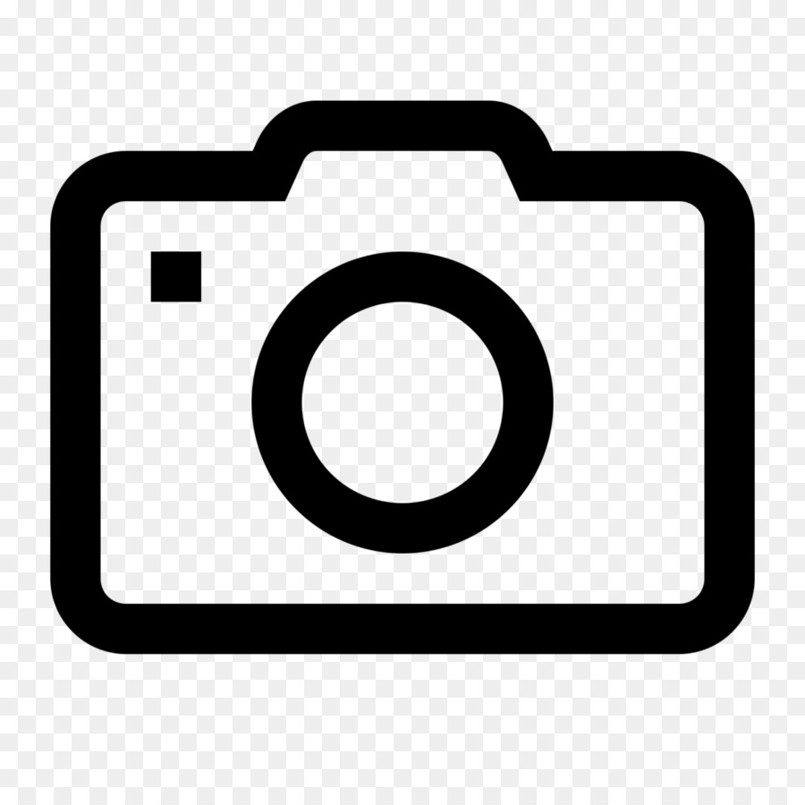 900x900 Camera Computer Icons Photography Clip