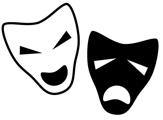 540x396 Filedrama Icon