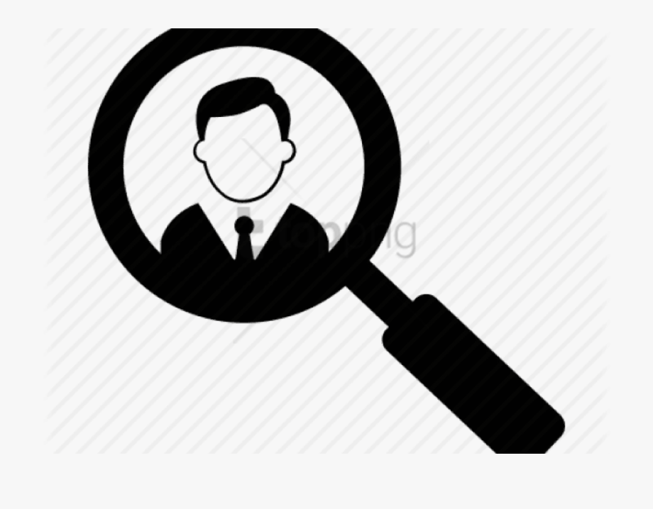 920x718 Search Icon Png Clipart