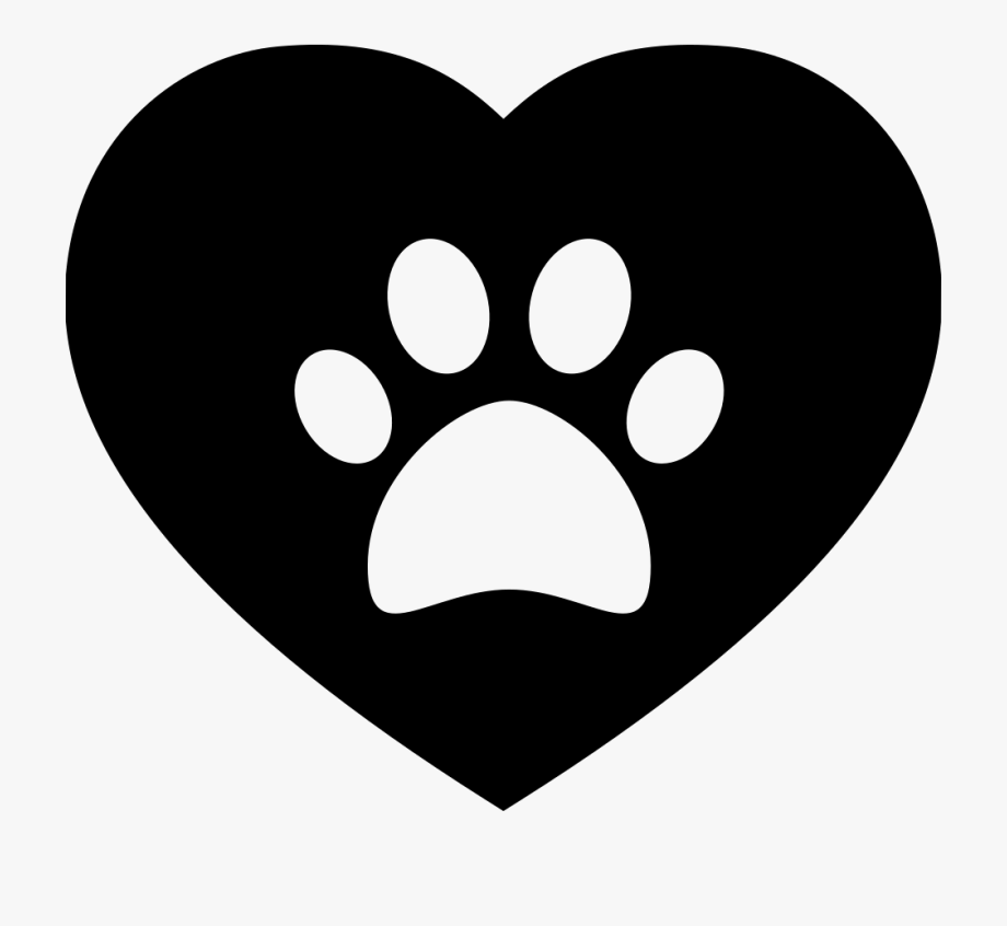 Clip Art Dog Paw Print 920x846 Clip Art Dog Paw Print