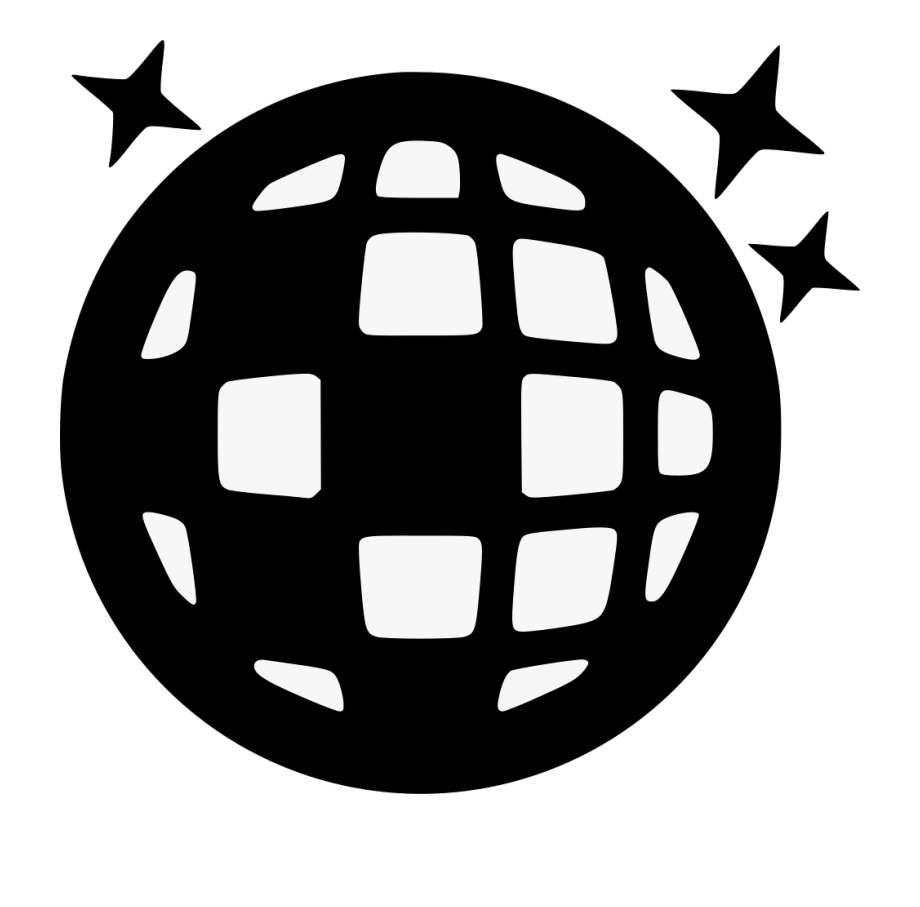 Disco Ball Music Notes Icon Transparent Png 920x907 Disco Ball Music Notes Icon Transparent Png