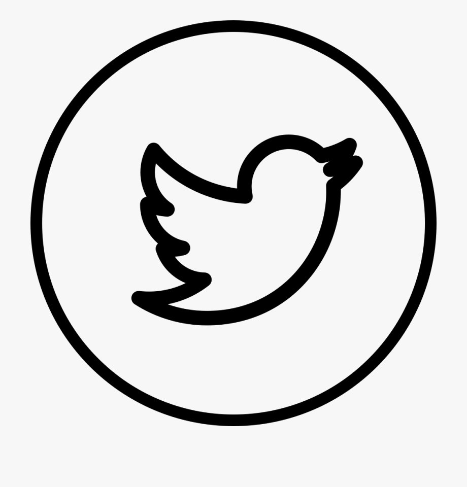 Font Twitter Png Icon Free Download 920x960 Font Twitter Png Icon Free Download