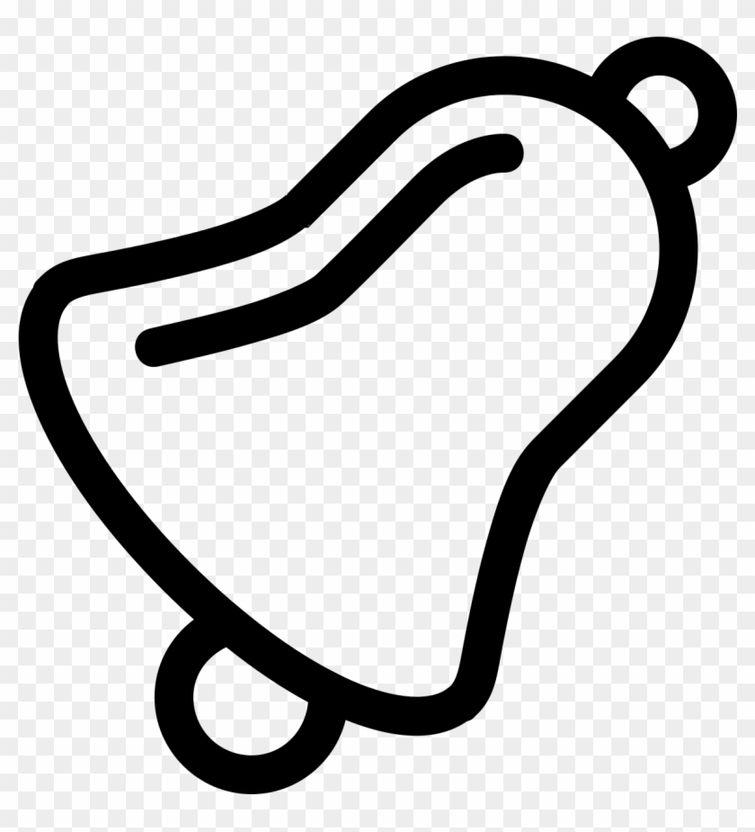 Related With Bell Icon Png, Transparent Png 840x925 Related With Bell Icon Png, Transparent Png