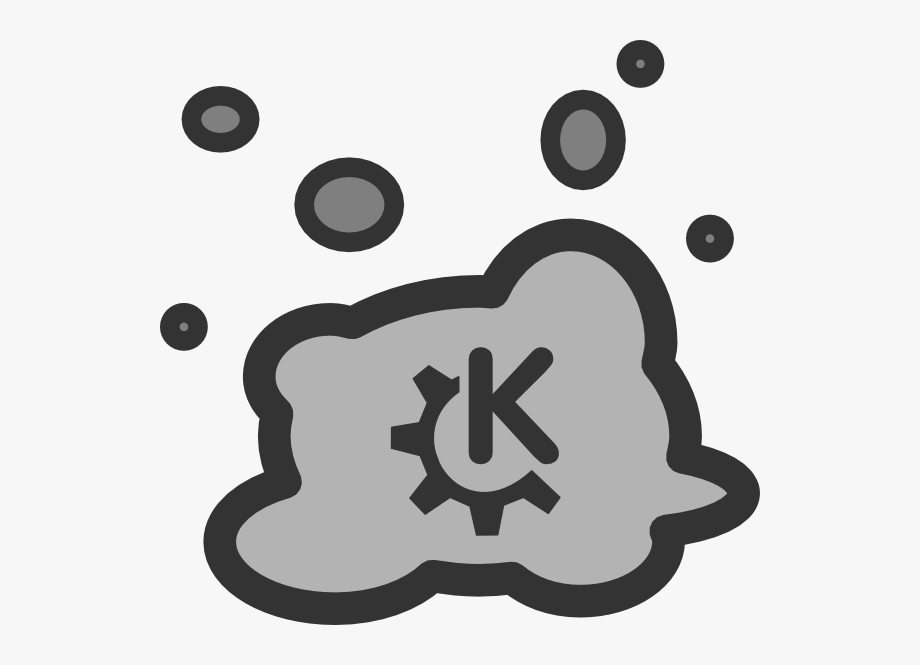 This Free Clip Arts Design Of Cloud Png 920x665 This Free Clip Arts Design Of Cloud Png