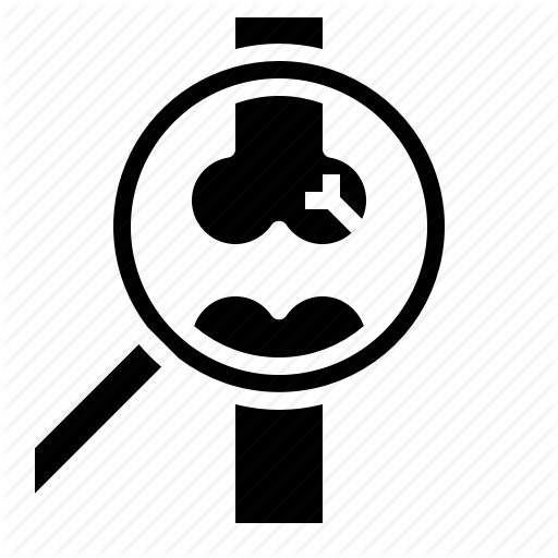 512x512 Arthritis, Check, Diagnosis, Fractured, Scan Icon