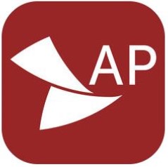 239x238 Arthritis Power App Review Health Navigator Nz