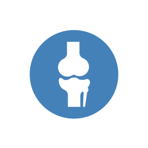 300x300 Avita Pharmacy Rheumatoid Arthritis