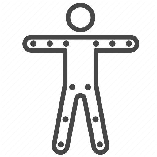 512x512 Bones, Degeneration, Joints, Medical, Orthopedics, Osteoarthritis