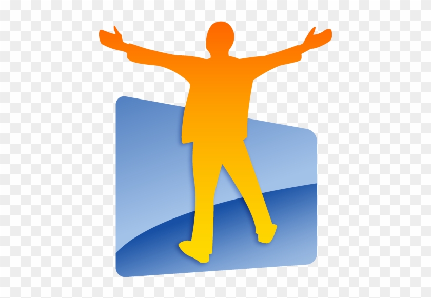 840x581 Indrajit Agrawal Talks About Freedom From Arthritis