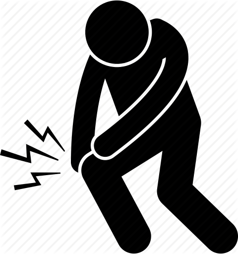 480x512 Ache, Arthritis, Joint, Knee, Pan