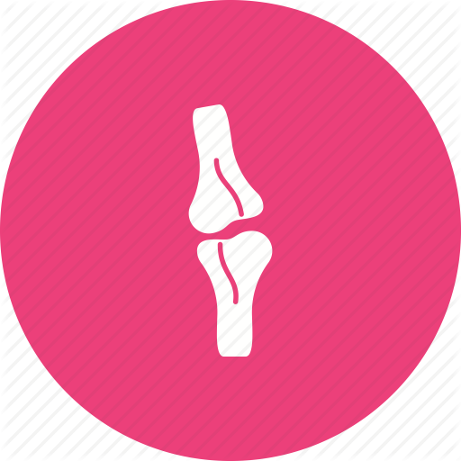 512x512 Arthritis, Bone, Healthy, Human, Joint, Knee, Pan