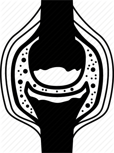 381x512 Arthritis, Bone, Inflammation, Joint, Pain, Rheumatoid Icon