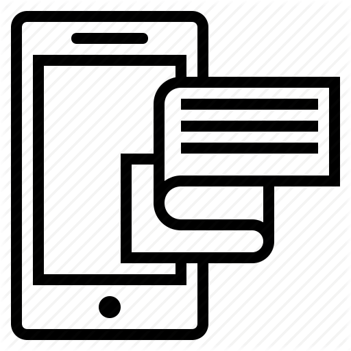 512x512 Cellphone Bills, Internet Article, Mobile Article, Online Article