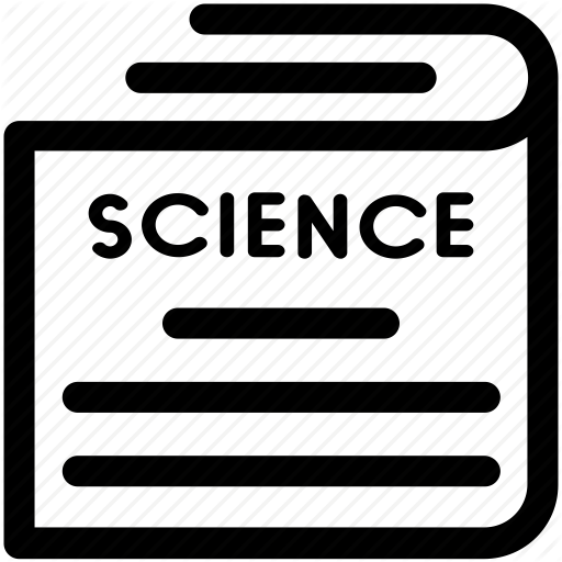 512x512 Research Article, Science Article, Science Blog, Science Journal