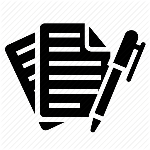 512x512 Article, Blog Post, Business, Business Article, Business Letter