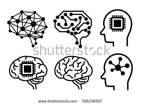 450x335 Icons Website Search Over Icons Icon