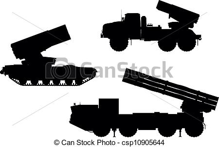 450x303 Artillery Icon