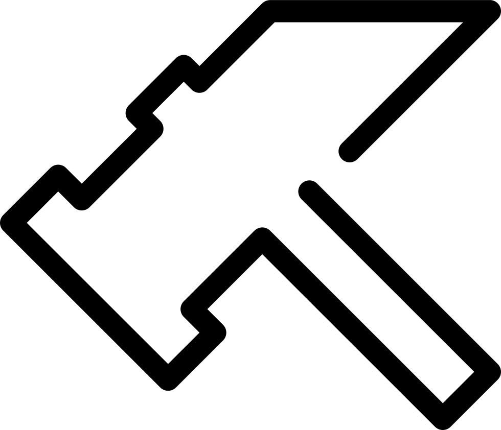 980x842 Artisan Png Icon Free Download