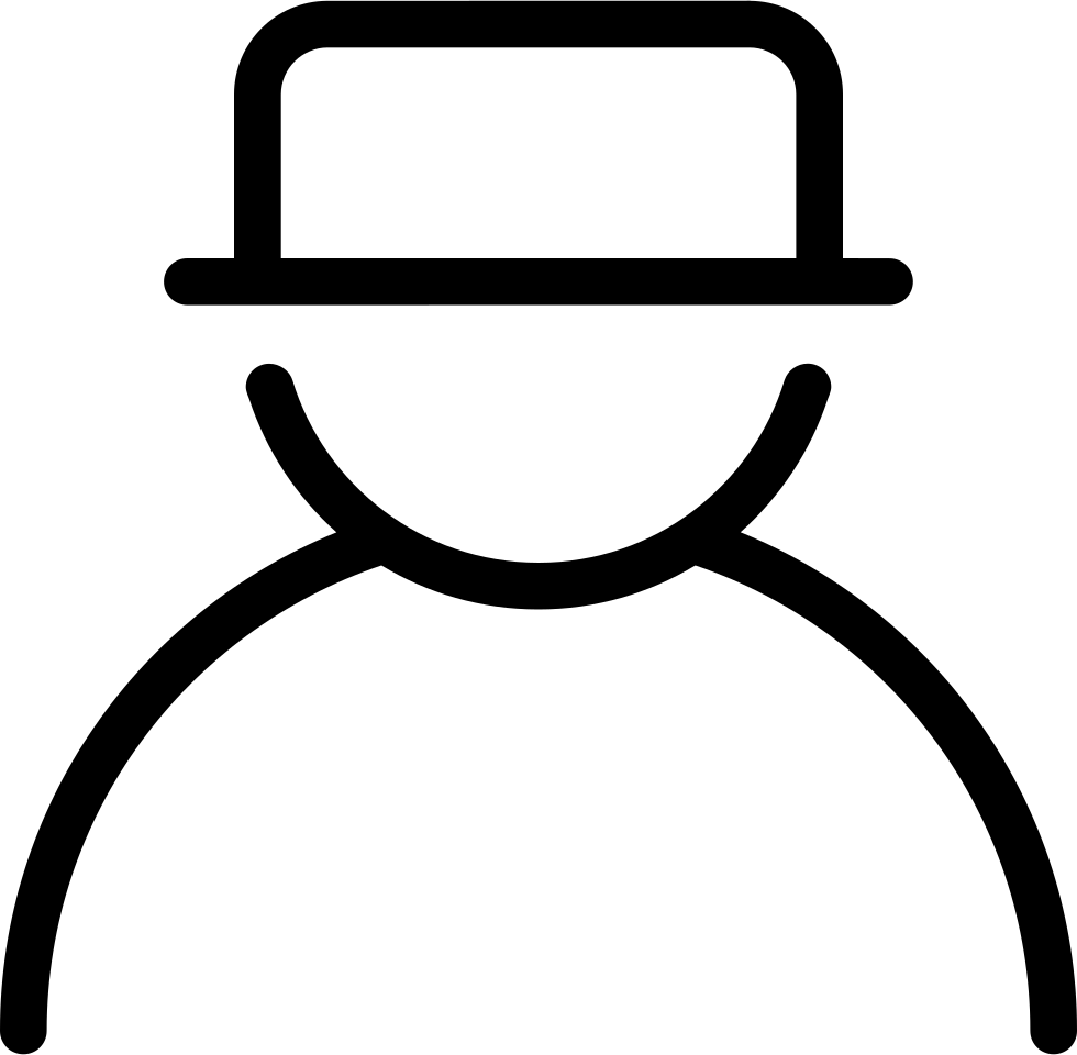 980x960 Artisan Png Icon Free Download