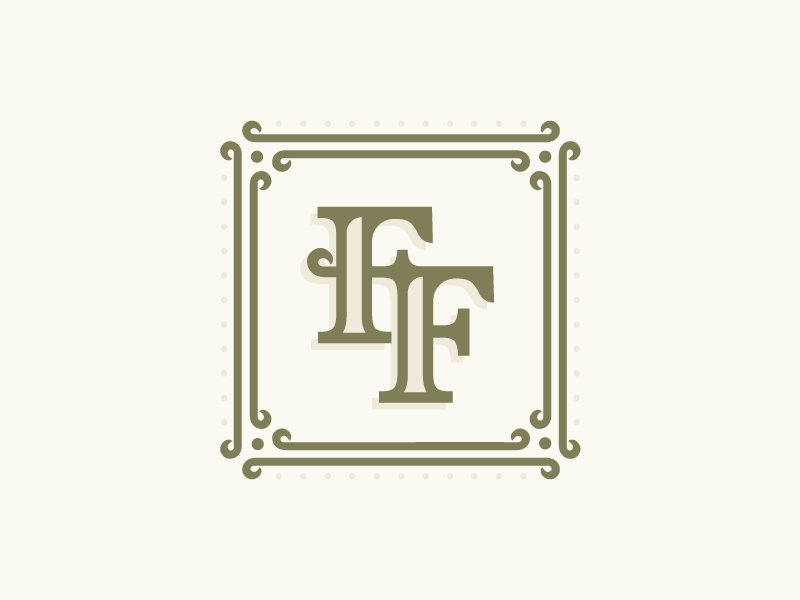 800x600 Foraged Fare Icon