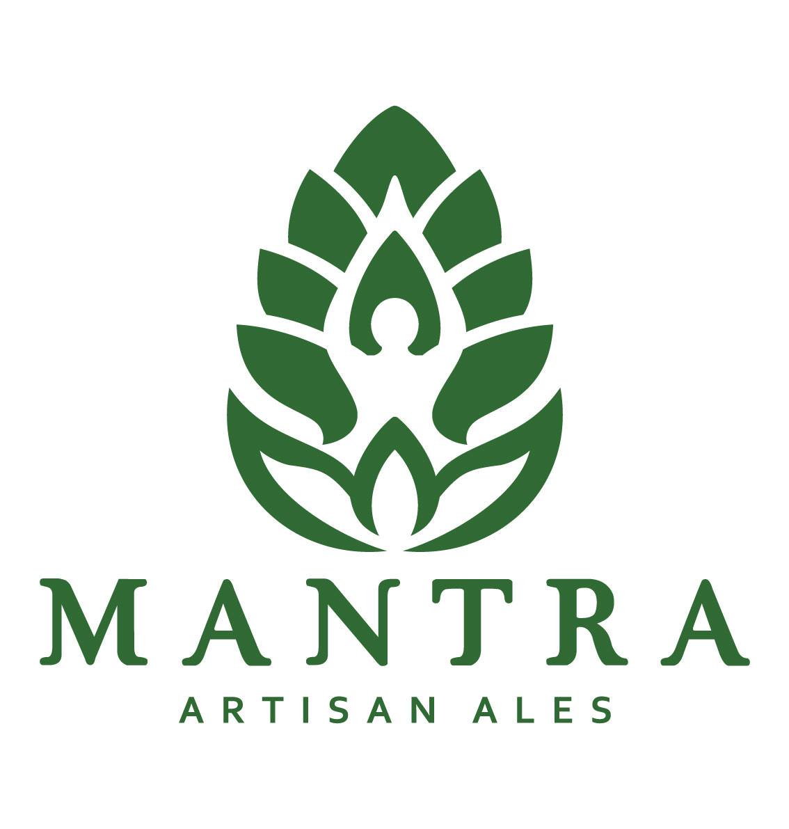 1134x1191 Mantra Artisan Ales Icon