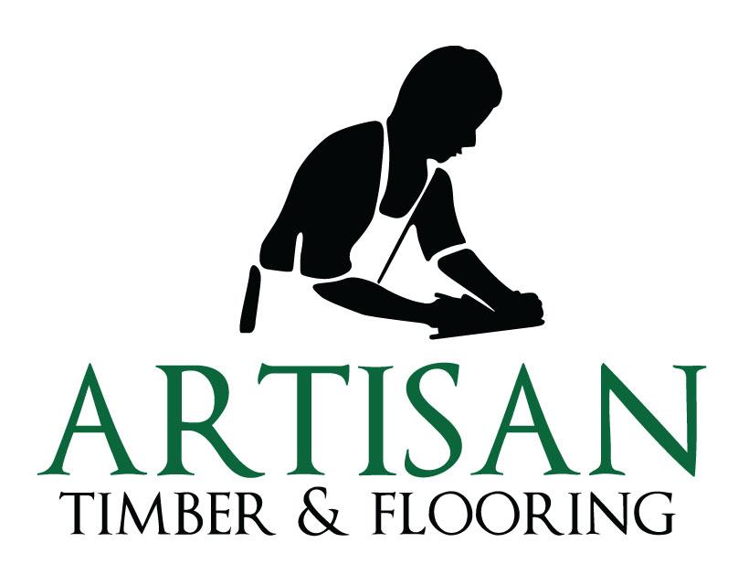 808x640 New Year, New Image Artisan Timber Flooring Ltd
