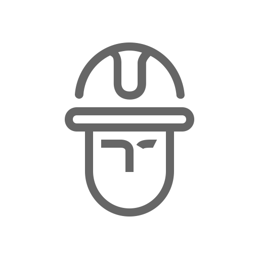 512x512 Painter Icons, Download Free Png And Vector Icons