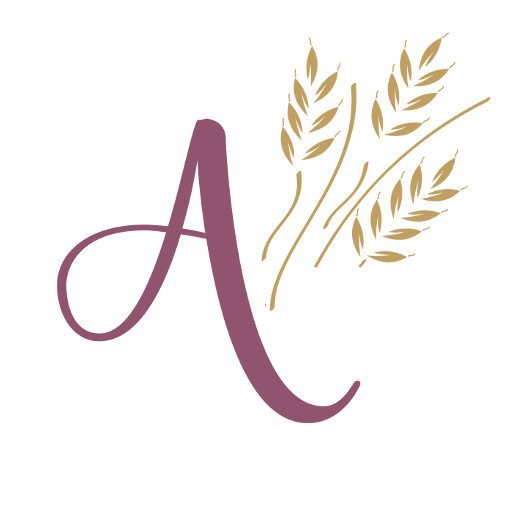 512x512 Cropped Artisan Icon