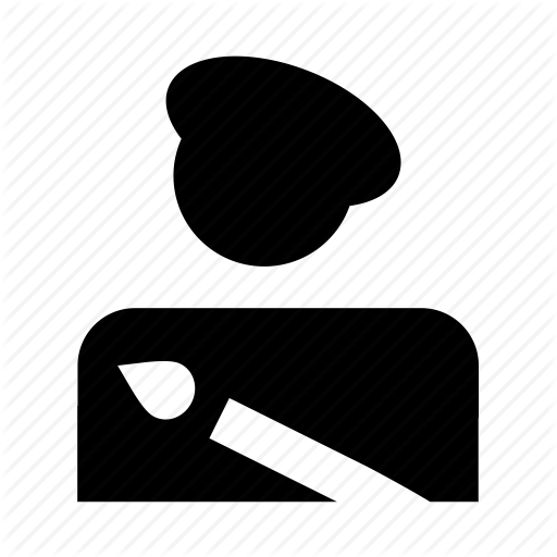 512x512 Artisan, Artist, Paint, Painter, User Icon